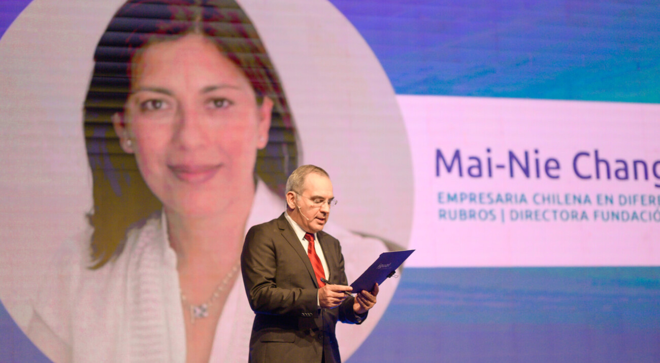 Género e Industria - 13