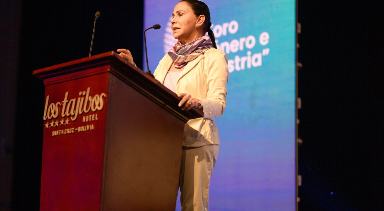 Género e Industria - 14