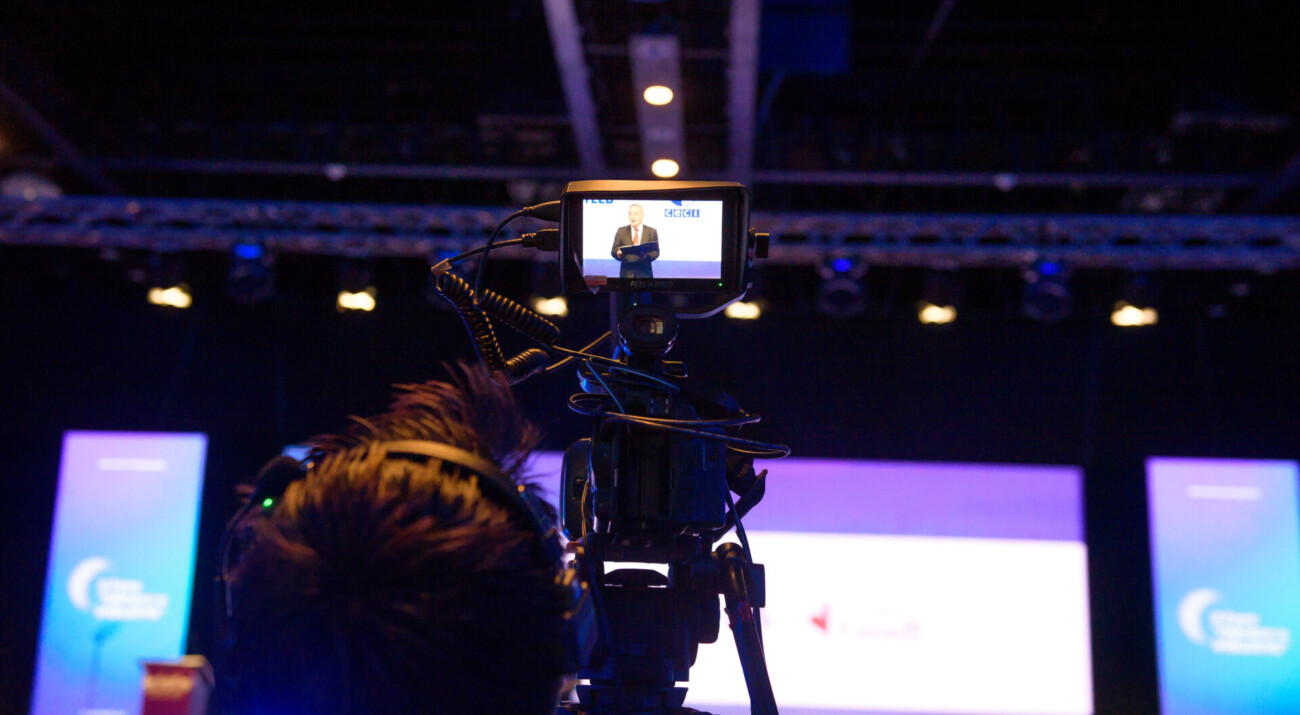 Género e Industria - 3