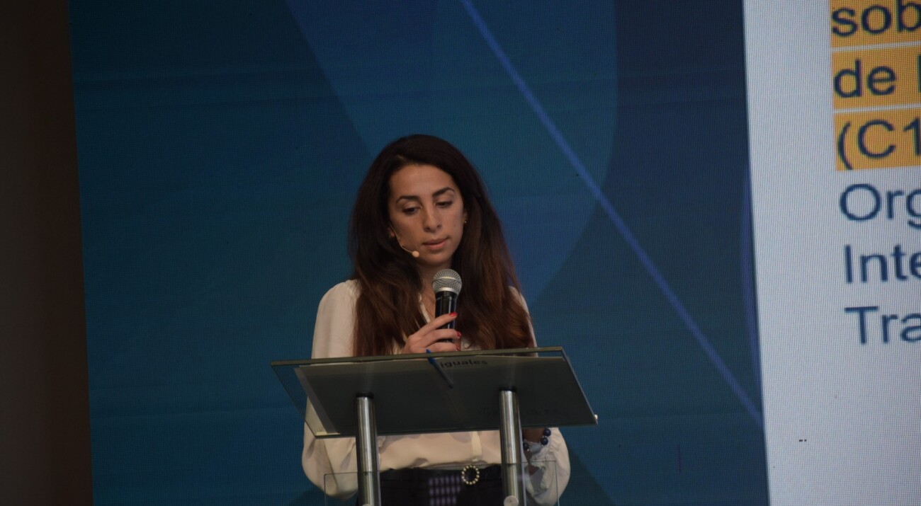 Mujer, empresa y desarrollo - 11