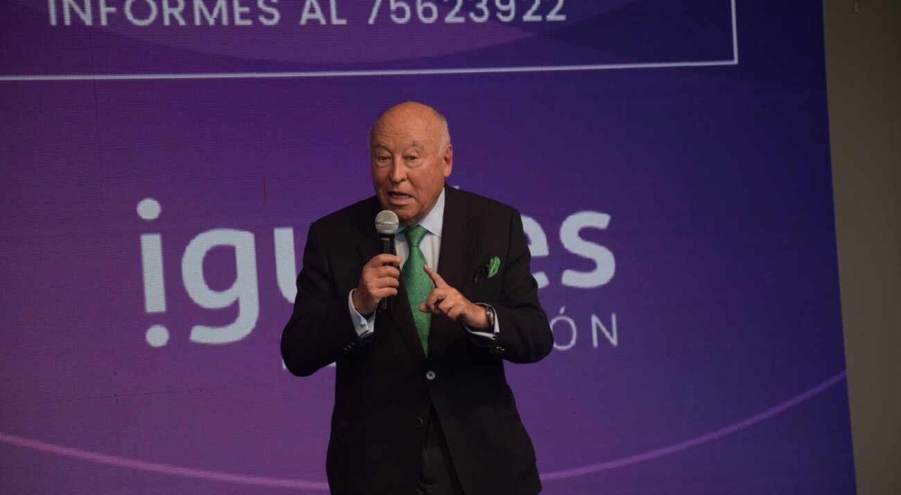 Mujer, empresa y desarrollo - 8