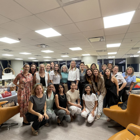 Iguales BookClub - 7