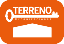 Logo Terreno