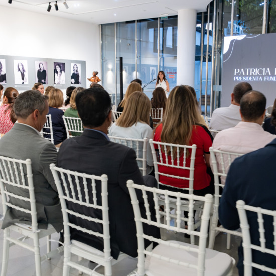 Mujeres de madera - 15